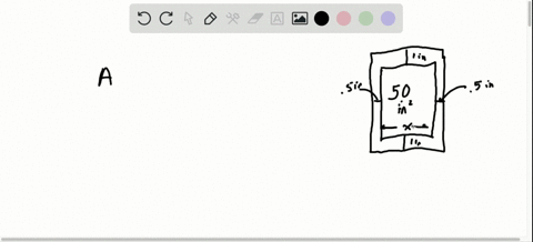 the-figure-shows-a-page-with-1-inch-margins-at-the-top-and-the-bottom-and-half-inch-side-margins-a-p