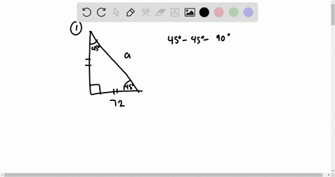 use-your-new-conjectures-to-find-the-unknown-lengths-all-measurements-are-in-centimeters-afrac-cant-