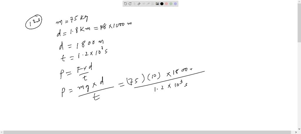 ⏩solved:estimate The Kinetic Energy Of An Olympic Sprinter. 