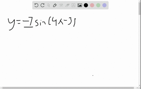 state-the-amplitude-period-and-phase-shift-including-direction-of-the-given-function-and-graph-y-7-2