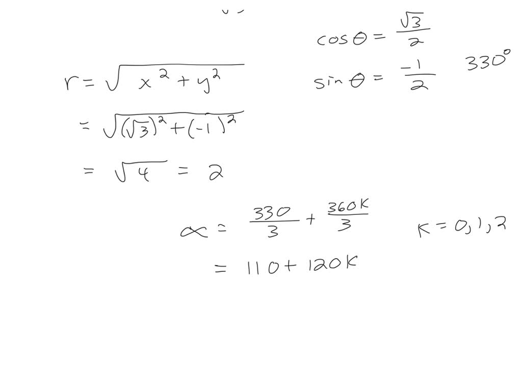 solved-for-each-of-the-following-a-find-all-cube-roots-of-each