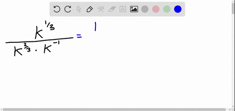 simplify-each-expression-write-answers-without-negative-exponents-assume-all-variables-represent--78
