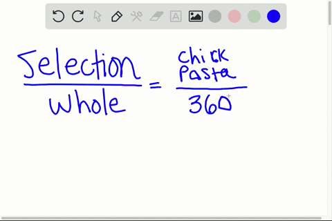 the-results-of-a-restaurant-survey-are-shown-in-the-circle-graph-with-the-measurement-of-each-cent-3
