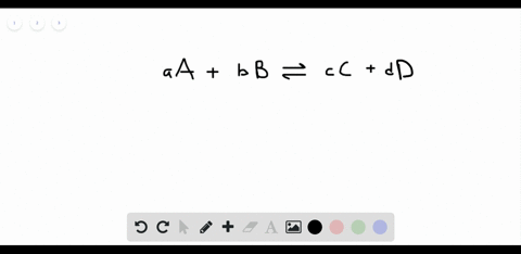 what-happens-to-a-chemical-system-at-equilibrium-when-equilibrium-is-disturbed