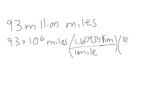 the-sun-on-average-is-93-million-miles-from-earth-how-many-meters-is-this-express-a-using-powers-of-