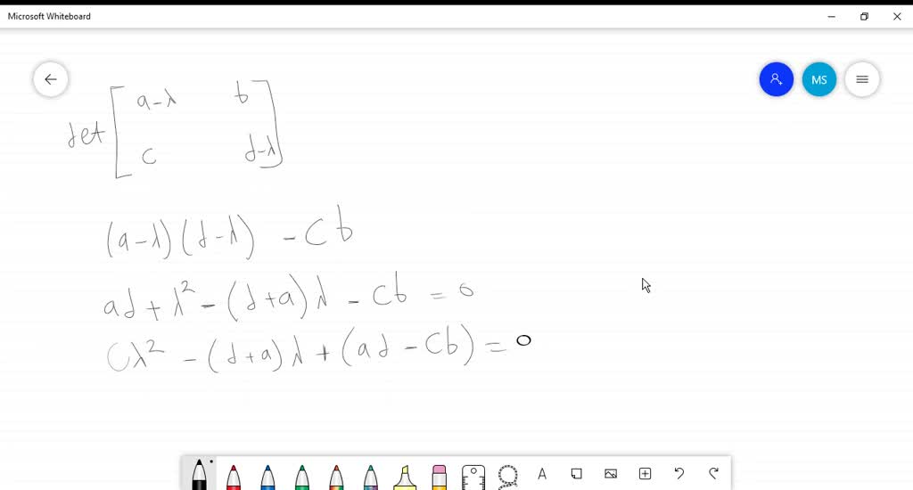 solved-give-an-example-of-a-complex-nonreal-matrix-all-of-whose