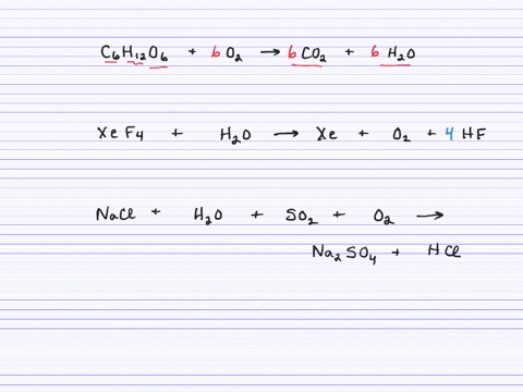 balance-the-following-equations-a-mathrmc_6-mathrmh_12-mathrmo_6smathrmo_2g-longrightarrow-mathrmco_