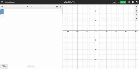 in-contrast-to-the-proof-in-exercise-81-we-now-use-coordinates-and-position-vectors-to-prove-the-sam