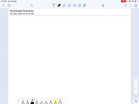 solve-the-system-of-linear-equations-and-check-any-solutions-algebraically-leftbeginarrayr-x-2-y5-z2