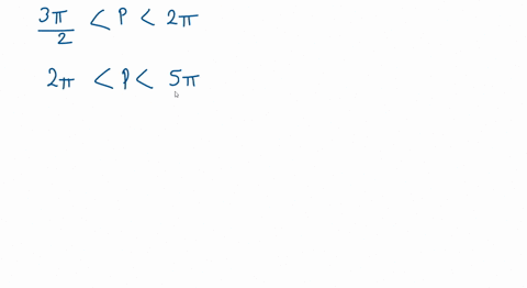 SOLVED: Find the number of bound states and their energies in the ...