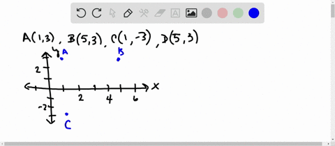 area-in-these-exercises-we-find-the-areas-of-plane-figures-draw-the-rectangle-with-vertices-a13-b5-2