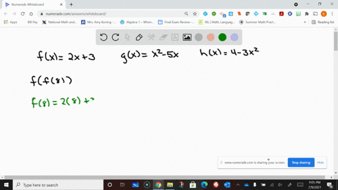 evaluate-each-composite-function-where-fx2-x3-gxx2-5-x-and-hx4-3-x2-f-circ-f8