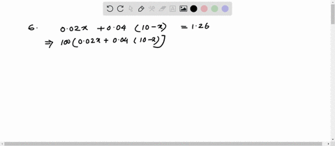 solve-each-equation-002-x00410-x126