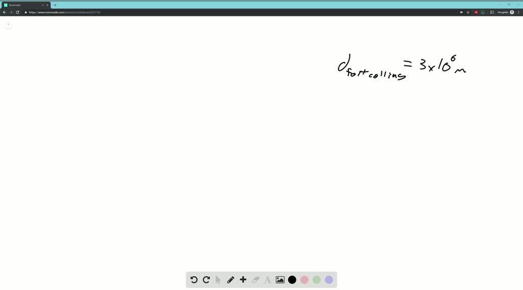 SOLVEDRadiocontrolled clocks throughout the United States receive a