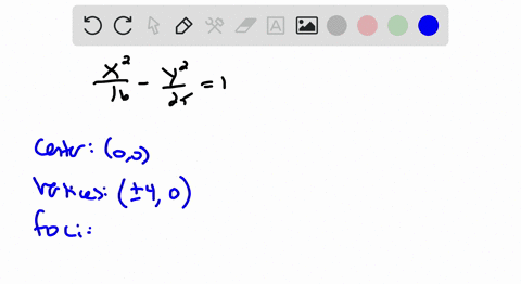 find-the-vertex-focus-and-directrix-of-each-parabola-find-the-center-vertices-and-foci-of-each-ell-5