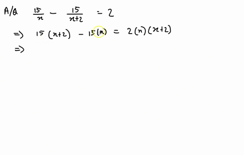 solve-frac15x-frac15x22