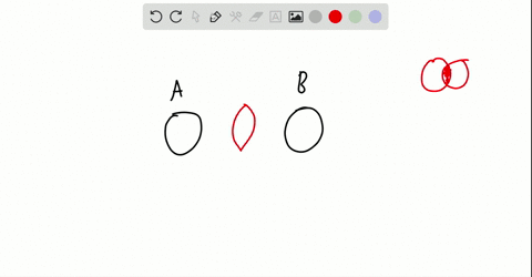 determine-whether-the-events-are-mutually-exclusive-explain-your-reasoning-event-a-randomly-select-4