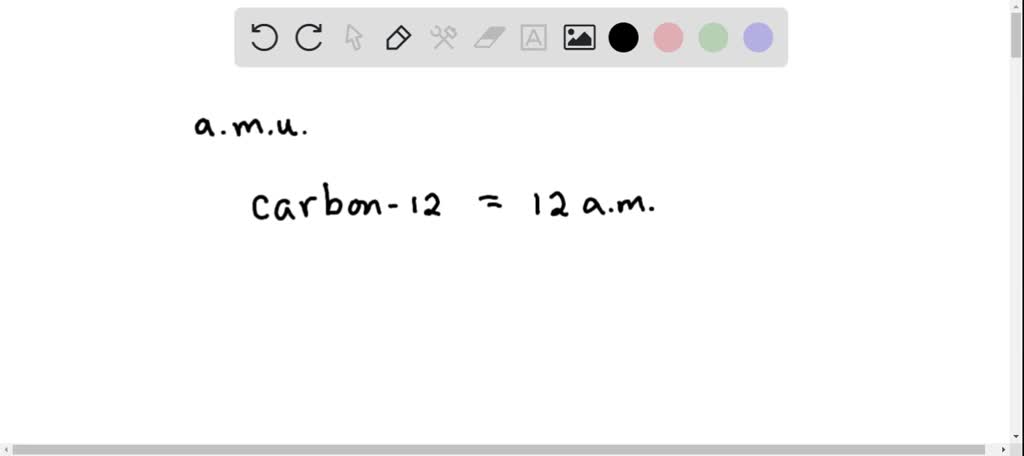 solved-in-what-units-are-atomic-molecular-and-formula-mass-expressed