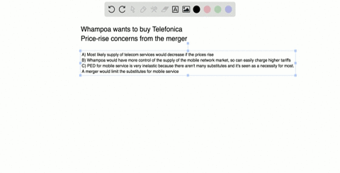 hutchinson-whampoa-owner-of-three-uks-fastest-growing-mobile-network-has-started-exclusive-talks-to-