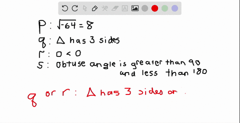 use-the-following-statements-to-write-a-compound-statement-for-each-conjunction-and-disjunction-t-11