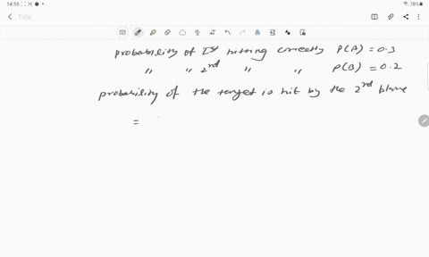 two-aeroplanes-i-and-ii-bomb-a-target-in-succession-the-probabilities-of-i-and-ii-scoring-a-hit-co-2