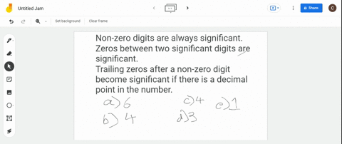 how-many-significant-figures-are-there-in-each-of-the-following-a-127040-mathrmg-b-2000-mathrmcm-c-2