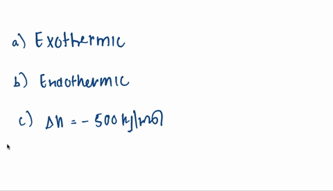 when-atoms-of-the-hypothetical-element-mathrmx-are-placed-together-they-rapidly-undergo-reaction-to-