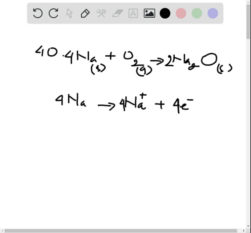 How To Solve 40 Of 50