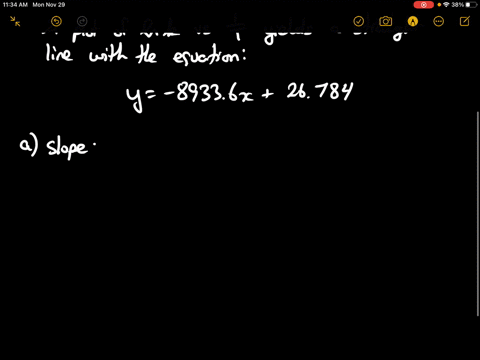 you-are-given-the-rate-constant-as-a-function-of-temperature-for-the-exchange-reaction-mathrmmnmathr