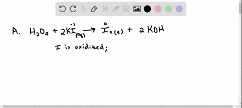 hydrogen-peroxide-can-act-as-either-an-oxidizing-agent-or-a-reducing-agent-a-when-mathrmh_2-mathrmo_