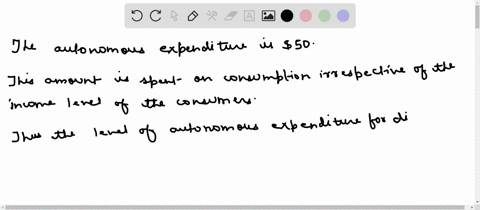 the-spreadsheet-lists-real-gdp-y-and-the-components-of-aggregate-planned-expenditure-in-billions-of-