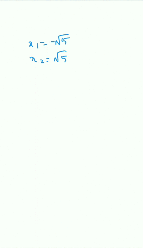 for-each-polynomial-function-do-the-following-in-order-a-use-descartes-rule-of-signs-to-find-the-p-6