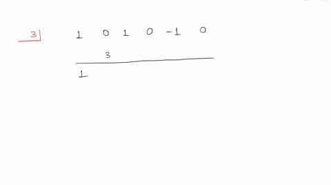 use-synthetic-division-to-find-the-quotient-and-the-remainder-leftx5x3-xright-divx-3