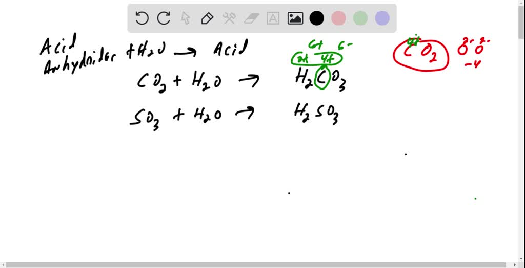 SOLVED: Escribir las formulas moleculares obtenidas mediante las ...