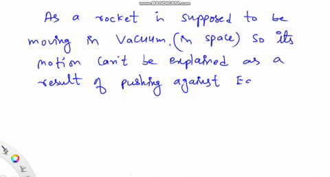 directions-this-section-of-the-exam-consists-of-questions-or-incomplete-statements-followed-by-fi-10