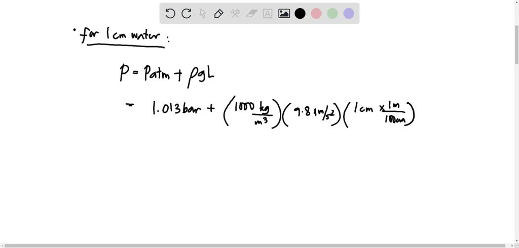 solved-derive-eq-1-10-and-use-it-to-determine-the-gage-pressure-in