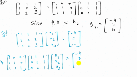 use-the-given-lu-factorization-mathbfaleftbeginarraylll-1-1-1-1-2-2-1-2-3-endarrayrightleftbeginar-2