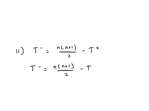 refer-to-exercise-1510-if-t-has-been-calculated-what-is-the-easiest-way-to-determine-the-value-of-t-