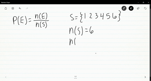 in-exercises-11-16-a-die-is-rolled-find-the-probability-of-getting-a-number-greater-than-3