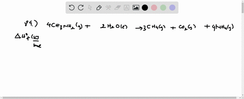 use-standard-enthalpies-of-formation-from-appendix-4-to-calculate-the-standard-enthalpy-of-reaction-