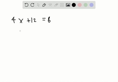 5 is added to 4 times x'
