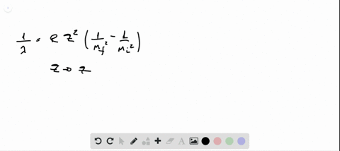 molybdenum-has-an-atomic-number-of-z-42-using-the-bohr-model-estimate-the-wavelength-of-the-k_alpha
