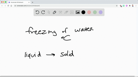 explain-why-the-plumbing-in-a-house-may-burst-if-the-temperature-in-the-house-drops-below-0circ-math