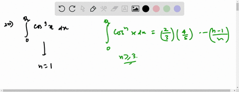 in-exercises-19-24-use-walliss-formulas-to-evaluate-the-integral-int_0pi-2-cos-9-x-d-x