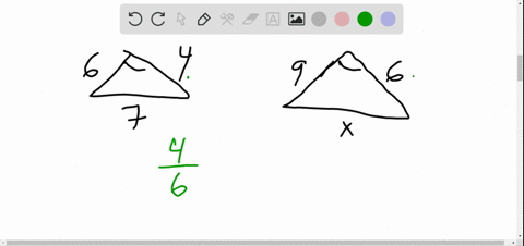 solve-for-x-in-each-of-these-figures-figure-cant-copy-2
