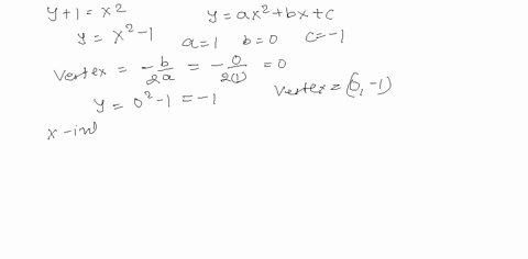 graph-the-solution-set-to-each-system-of-inequalities-see-example-4-beginalignedy1x2xy2endaligned