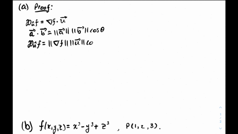 a-let-f-mathbbr3-rightarrow-mathbbr-xo-in-mathbbr3-if-v-is-a-unit-vector-in-mathrmr3-show-that-the-m