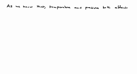 for-the-chemical-reaction-3-mathrmxmathrmgmathrmymathrmg-rightleftharpoons-mathrmx_3-mathrmymathrmg-