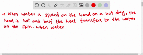 spilling-water-over-your-skin-on-a-hot-day-will-cool-you-down-spilling-vegetable-oil-over-your-skin-