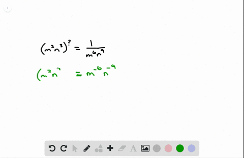 complete-each-equation-leftm2-n3rightfrac1m6-n9